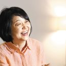 살롱드 고 이미지