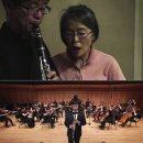 서번트