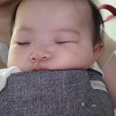 서윤목욕탕 이미지