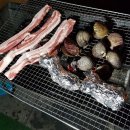 옥상별빛 이미지