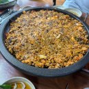 김치왕뚜껑삼겹살 이미지