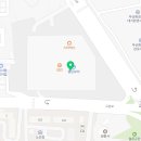 안경진정성 트레이더스 연산점 이미지