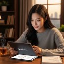 (주) 리얼스위밍스쿨 | 리얼클래스 가격 할인 비교 가이드: 패키지별 비용과 가장 싼 구매 방법