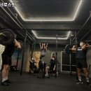 시그널크로스핏 이미지
