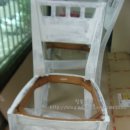 봉이식탁 이미지