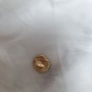 이규호치과의원 | [군포역 양심치과] 허름한 건물에 양심치과가 있었다! 낭만닥터 이사부?!