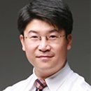 제닉스취업솔루션 이미지