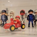 갤러리모터스 이미지