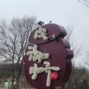 산골항아리바베큐원당점본관 | [원당 고깃집] 야외 고깃집 산골 항아리 바베큐 원당점 주말 이용 후기