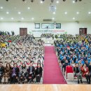 강동노인회관 이미지