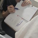 (주)쥬비스다이어트 대구죽전점 | 대구동구헬스장에서 운동하다가 편하게 누워 살뺄수있는 쥬비스 대구죽전점으로 갈아탔어요