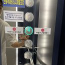 비엘기구필라테스