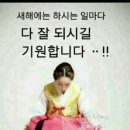 담배멀티샵 네이버블로그