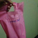 배스킨라빈스 울산천상점 이미지