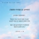 오십미리 이미지