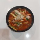 손면수타 황금루 네이버블로그