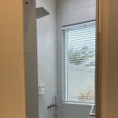 부티아풀빌라 | 너무너무 예뻤던 제주 숙소, 부티아풀빌라