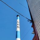 용궁목욕탕 이미지