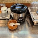 우보샤브·편백찜 이미지