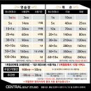 센트럴골프스튜디오