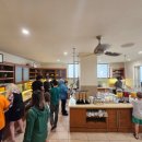 거북발전소 | 251220 하와이 여행 3일차: 파라다이스 코브, 카헤 포인트