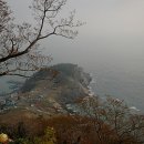 돌산도