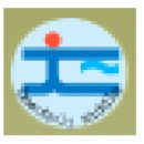 대천리중학교 이미지