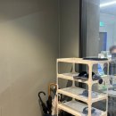 스튜디오필로 이미지