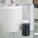 (주)일광 이미지