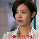 컷트보이 이미지