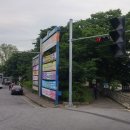 무등경기장앞 이미지