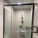 더샵 남천프레스티지 이미지