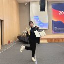 베스트뷰티미용학원 이미지