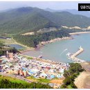 땅끝마을민박 이미지