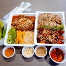 족발왕 이미지