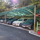 고양관산초등학교 네이버블로그