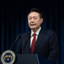 당당한 이미지