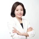 프레임커뮤니케이션 전자신문