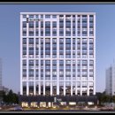 (주)에스아이건설 이미지