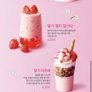 투썸플레이스가산 - 금천구 벚꽃로 254 | 투썸플레이스가산