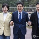 서재연합의원 이미지