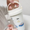 아이디어스 주식회사