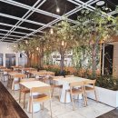 딜라이트푸드 이미지