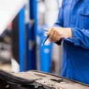 오산타이어 이미지