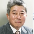 청오스포츠