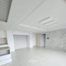 남중동-21 이미지