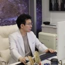 미래정신건강의학과의원 네이버블로그