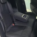 네오프라자 이미지