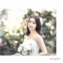 찬스튜디오 이미지