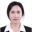 VIP부동산 공인중개사사무소 이미지